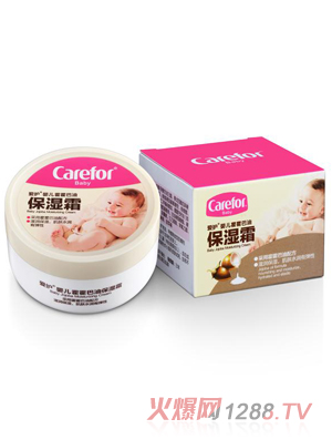 ���o(h��)�냺�������ͱ���˪40g