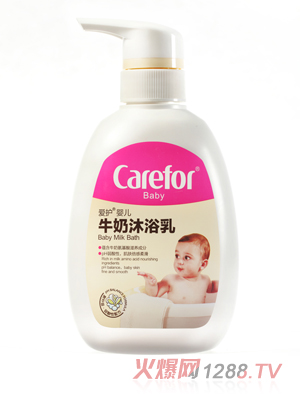 ���o(h��)�냺ţ����ԡ��500ml