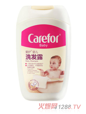 ���o(h��)�냺ϴ�l(f��)¶200ml