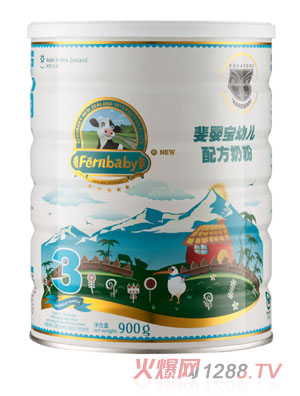 쳋댚�׃��䷽�̷��������� �b