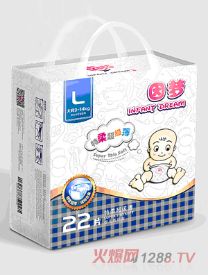 ������ᳬ��������ѝL�a