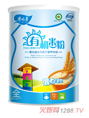 ��֮�{�ͺ�����Ԫ�䷽�ЙC�׷� �b