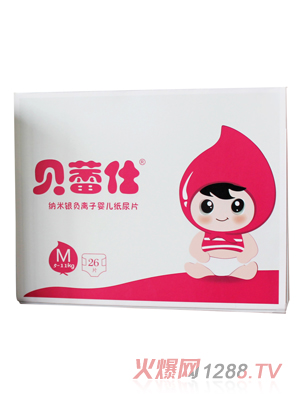 ؐ���˼{���yؓ(f��)�x��?j��)냺����ƬM�a