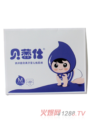 ؐ���˼{���yؓ(f��)�x��?j��)냺����ѝM�a