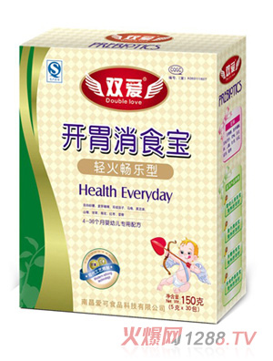 �p���_θ��ʳ�����匚