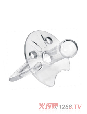 �����鰲�����죨�A�^��