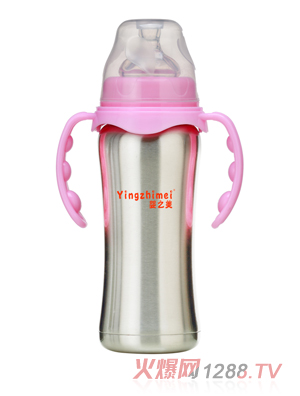 ��֮�������p���Ԅ�(d��ng)���P䓱�����ƿ180ML��ɫ