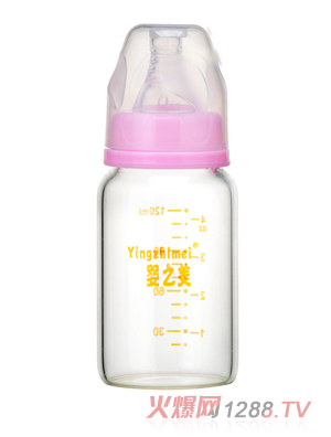 ��֮����(bi��o)�ڸ���貣����ƿ120ML��ɫ