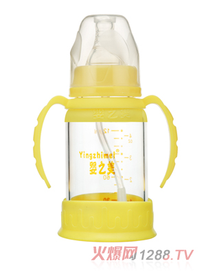 ��֮����(bi��o)���p���Ԅ�(d��ng)����貣����ƿ120ML