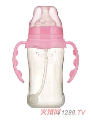 ��֮�������p���Ԅ�(d��ng)����PP�냺��ƿ240ML��ɫ