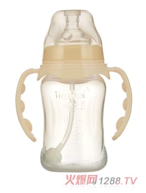 ��֮�������p���Ԅ�(d��ng)����PP��ƿ210ML���ɫ