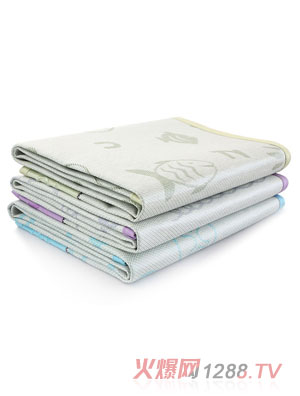 �r(n��ng)�ı��z��ϯ