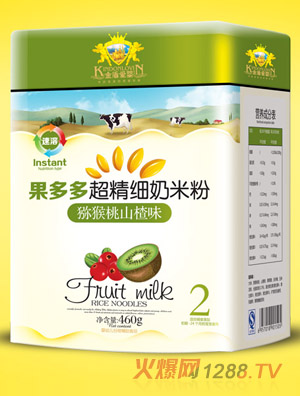 ��ܐۋ�J����ɽ髳�����(x��)���׷� �b