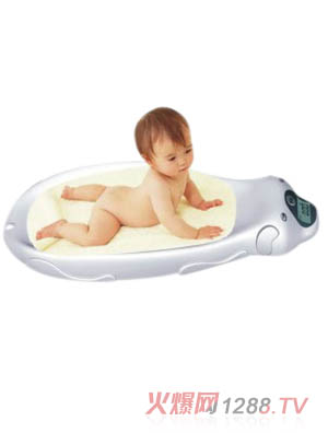 0-3�q������