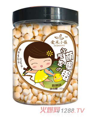 ����С�(zh��n)�냺�ȵ�������ζ