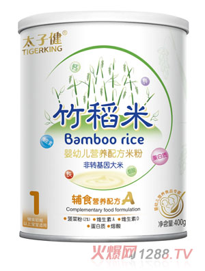 ̫�ӽ��oʳ�I(y��ng)�B(y��ng)�䷽�����׷� �b