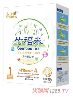 ̫�ӽ��oʳ�I(y��ng)�B(y��ng)�䷽�����׷ۺ��b