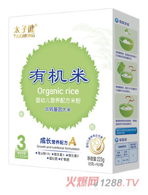 ̫�ӽ����L(zh��ng)�I(y��ng)�B(y��ng)�䷽�׷ۺ��b