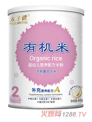 ̫�ӽ��a(b��)��I(y��ng)�B(y��ng)�䷽�׷� �b