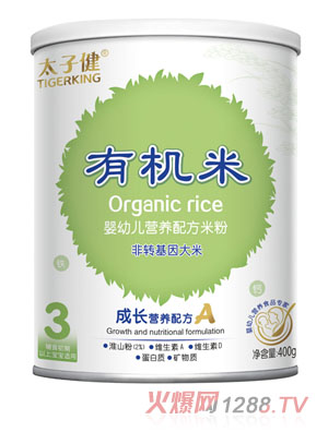 ̫�ӽ����L(zh��ng)�I(y��ng)�B(y��ng)�䷽�׷� �b