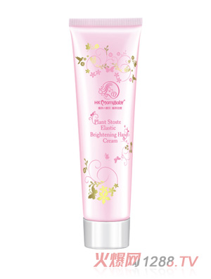 ��ۋ��䌚ؐˮ�������o(h��)��˪