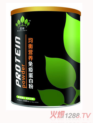 ��Խ����I(y��ng)�B(y��ng)���ߵ��׷�