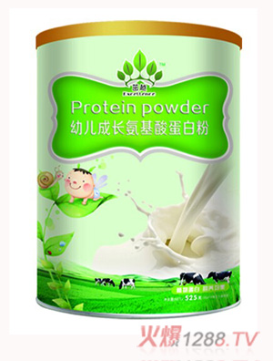 ��Խ�׃����L(zh��ng)�����ᵰ�׷�