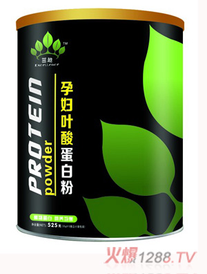 ��Խ�ЋD�~�ᵰ�׷�