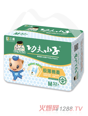 ����С�Ӌ냺����ƬM�a32Ƭ