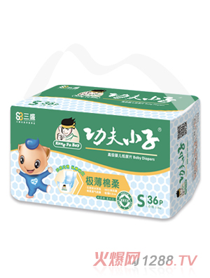 ����С�Ӌ냺����ƬS�a36Ƭ