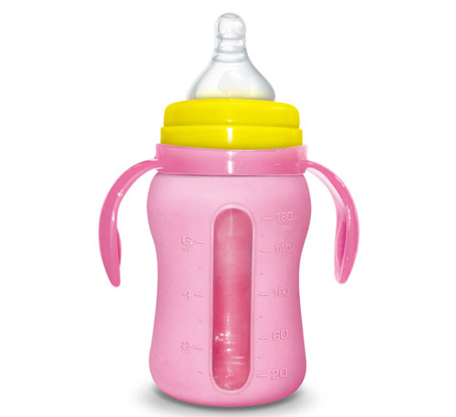 ��(f��)�� Babykin��ؐ�ߣ�����貣��+���z�׌��ڻ�����ƿ180ML