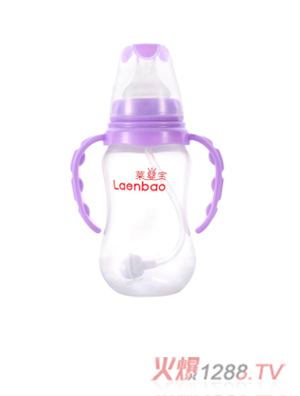 �R�댚�p���A����(bi��o)����ƿ280ml