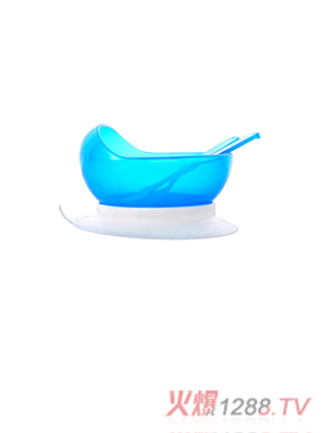 �R�댚pp����Ӗ�����P��