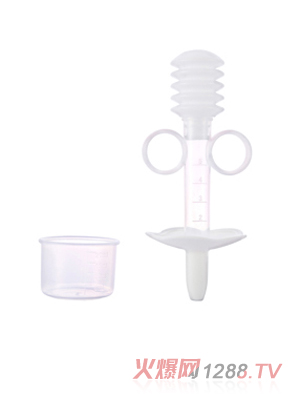 �R�댚�����Ͳʽιˎ��