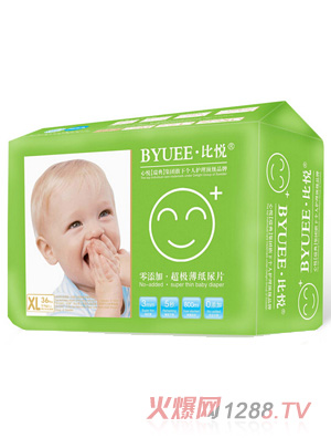 �Ȑ�����(j��)������ƬXL�a36Ƭ