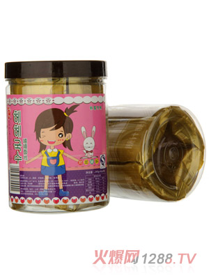 ��ϲ�۲��i���澀