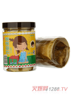 ��ϲţ�}��ţ����Ƭ