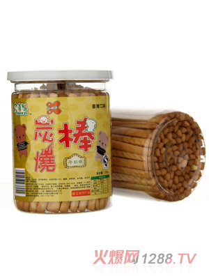 ��ϲ��ţ��̿����