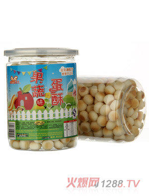 ��֥���ߵ���