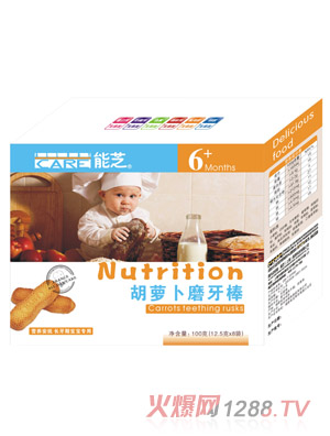 ��֥���}��ĥ����