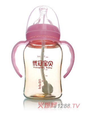 ��(y��u)�ڌ�ؐPPSU���ڎ����Ԅ�(d��ng)��ƿ180ml�tɫ