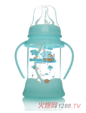 ��(y��u)�ڌ�ؐ��ˤ���ڎ����ԄӲ�����ƿ240ml�{ɫ