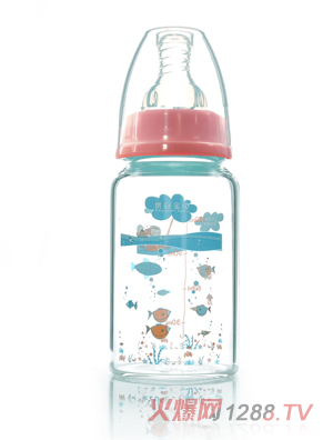 ��(y��u)�ڌ�ؐ��(bi��o)�ڽ��@������ƿ120ml�tɫ