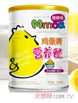 ���ȇ}500���F (t��ng)DHA���}���u���S�I(y��ng)�B(y��ng)��