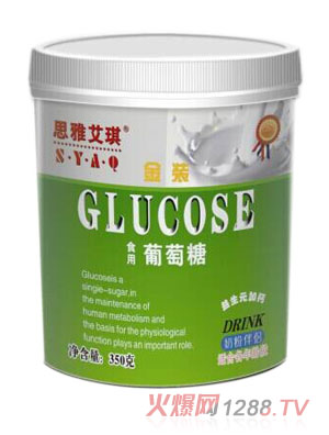 ˼�Ű�������Ԫ���}������