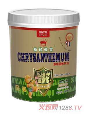 ˼�Ű������b���y���p�