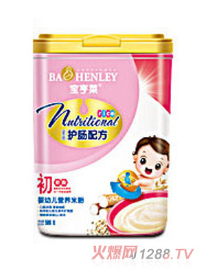 �����R�o(h��)�c�䷽�I�B(y��ng)�׷�