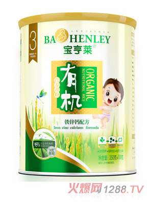 �����R�F�\�}�ЙC(j��)�׷� �b