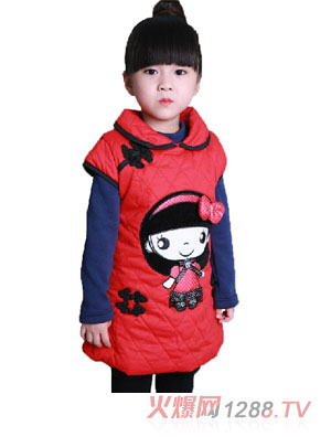 �ڴ��ܼtɫ�ŵ������R�ױ���ȹ�����Y(ji��)