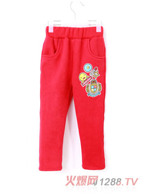 �ڴ��܃�ͯ�\(y��n)��(d��ng)ѝ�Lѝ�tɫ